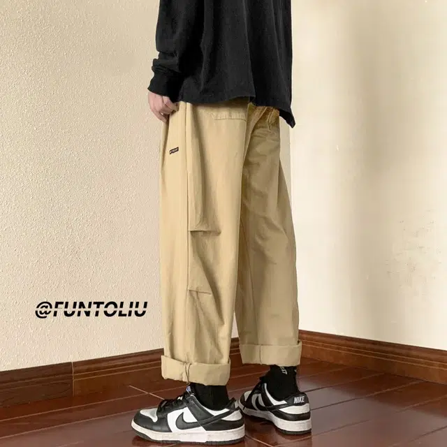 PWUE
