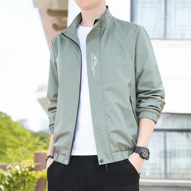 PWUE ins
