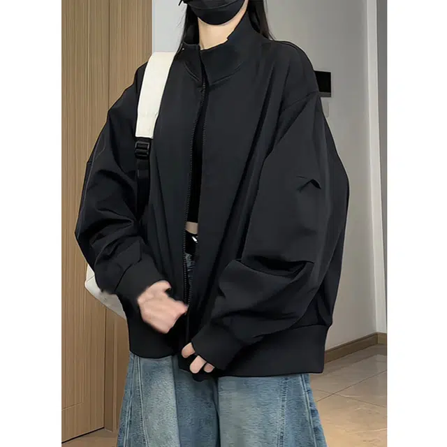 PWUE cleanfitvibe