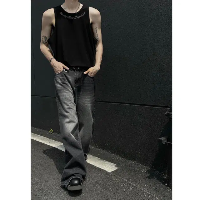 PWUE t