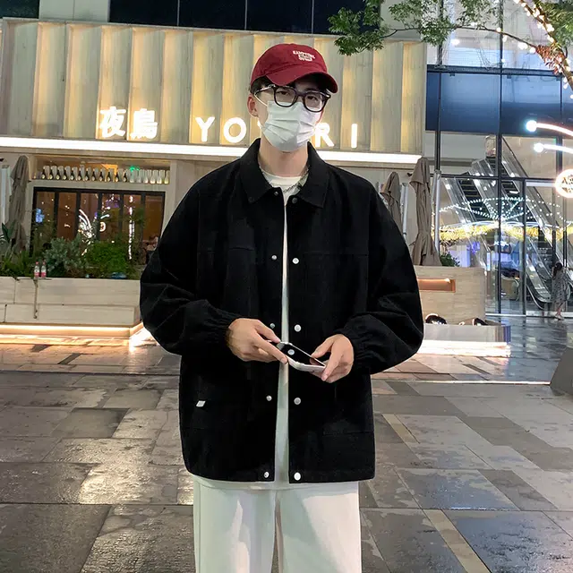 PWUE cityboy