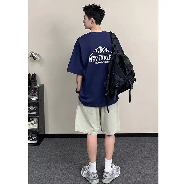 PWUE