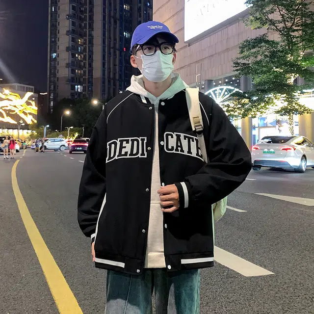 PWUE