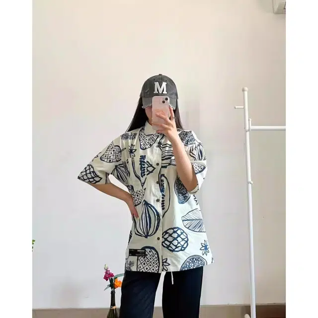 PWUE