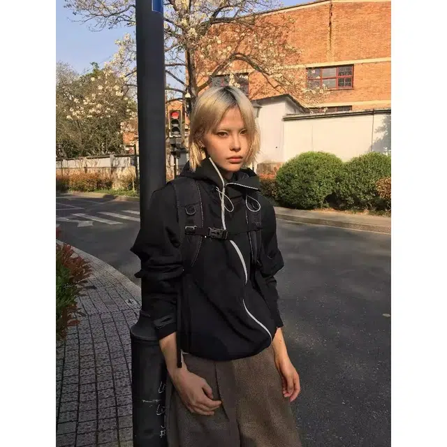 PWUE cleanfit