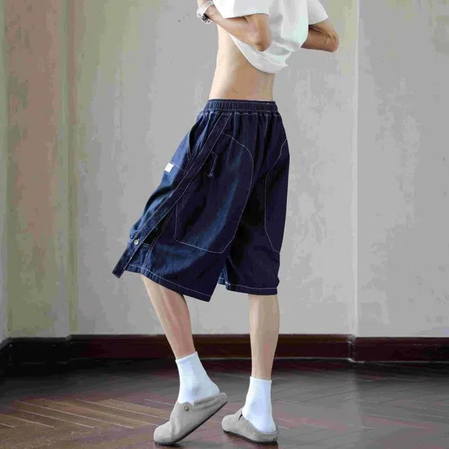PWUE cleanfit