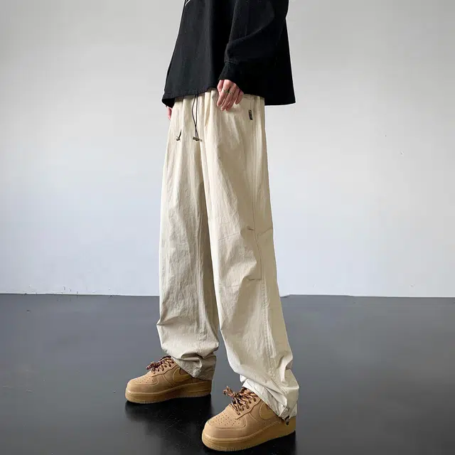 PWUE vibehiphopcityboy