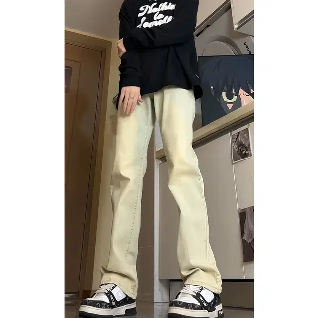 PAINT STAIN