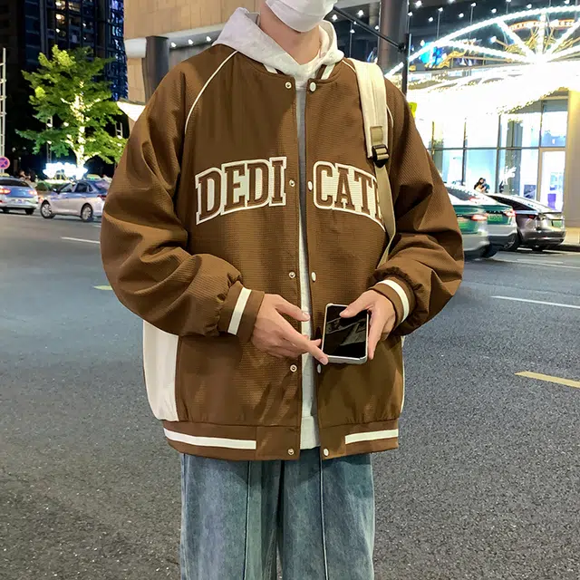 PWUE