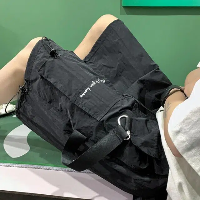 PWUE