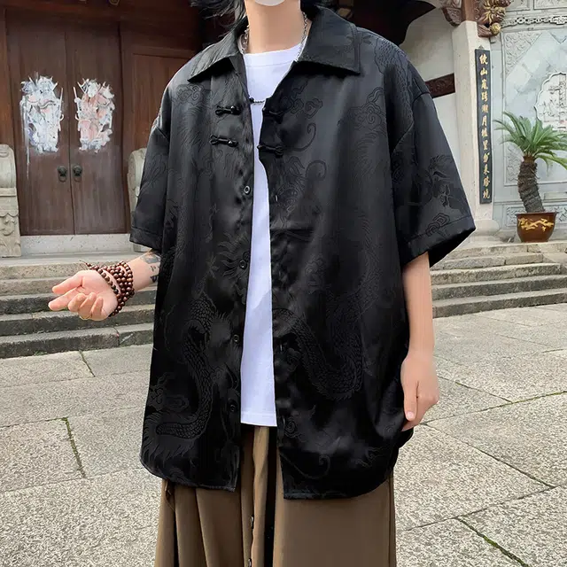 PWUE