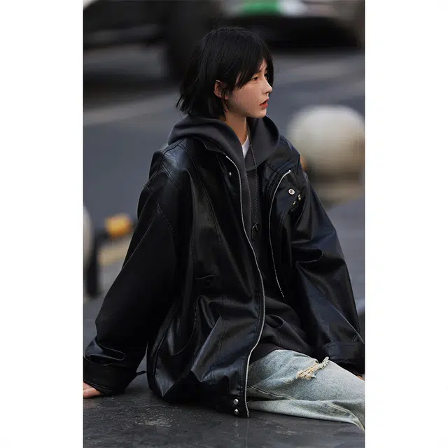 PWUE cleanfitcityboy