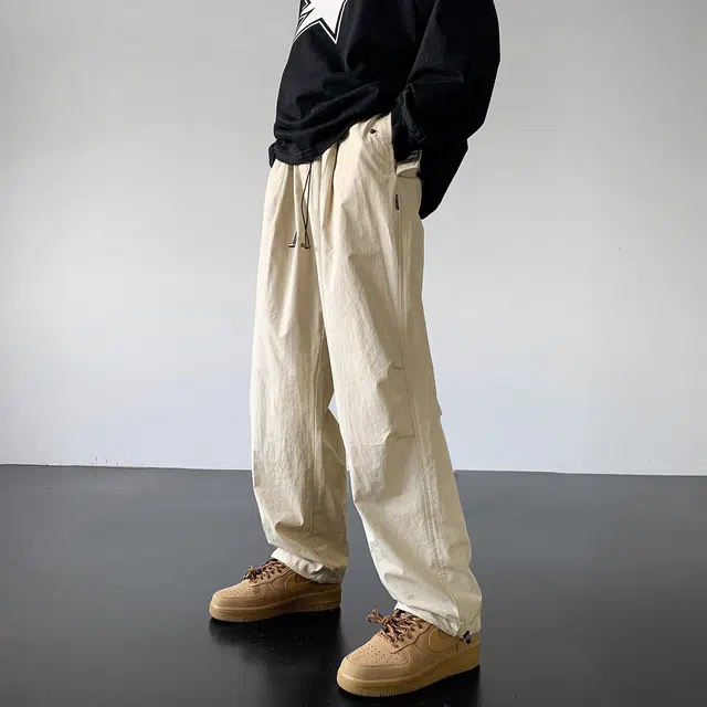 PWUE vibehiphopcityboy