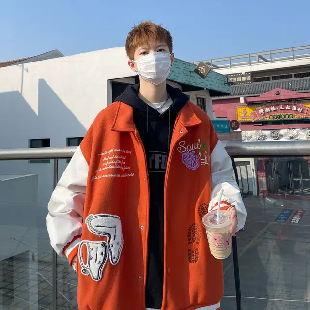 PWUE