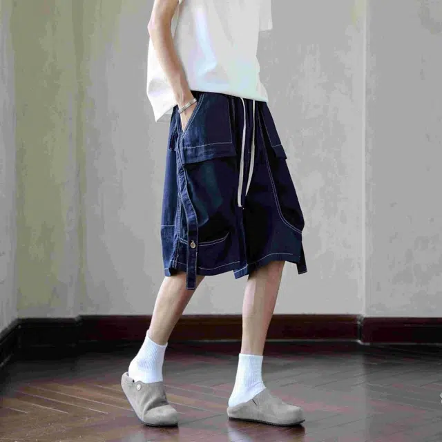 PWUE cleanfit