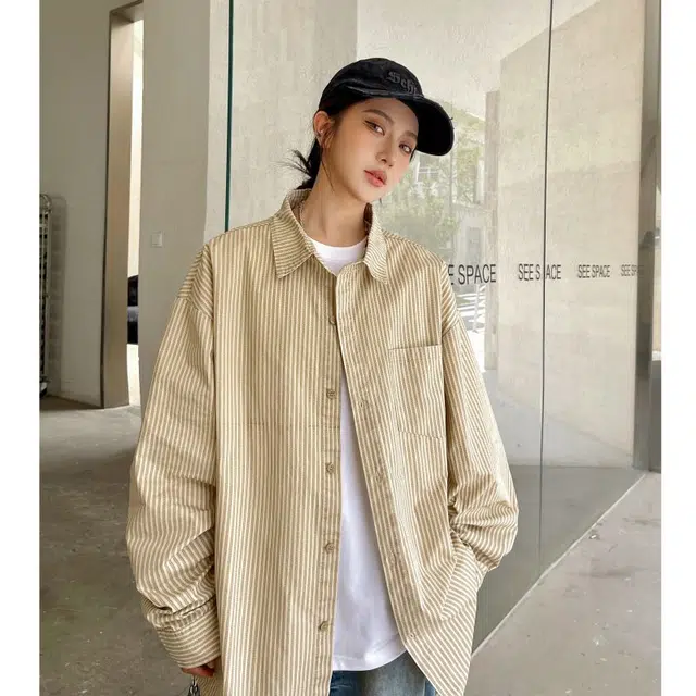 PWUE cityboy