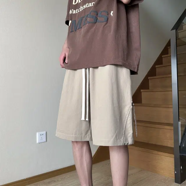 PWUE