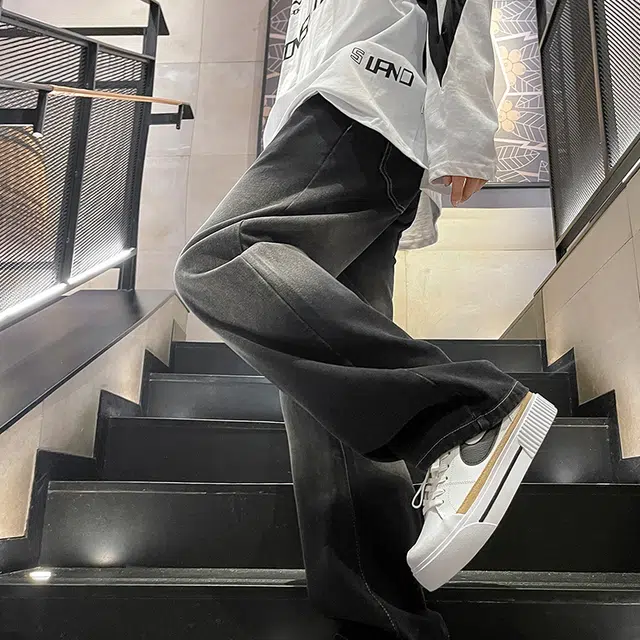 PWUE cleanfit