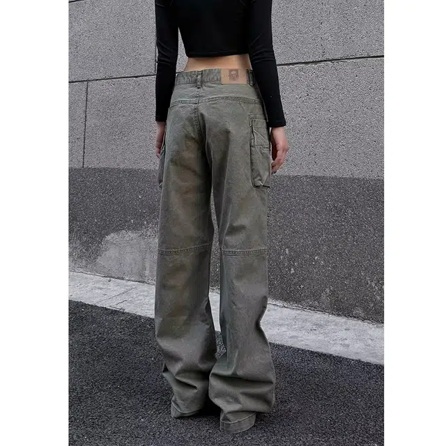 PWUE cleanfit