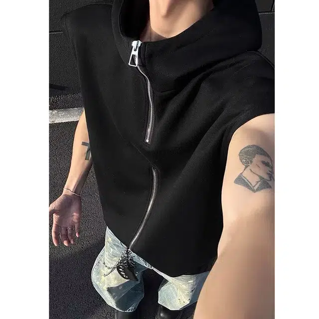 PWUE