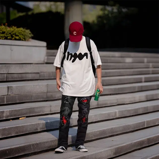 PWUE vibehiphopskinnydrip