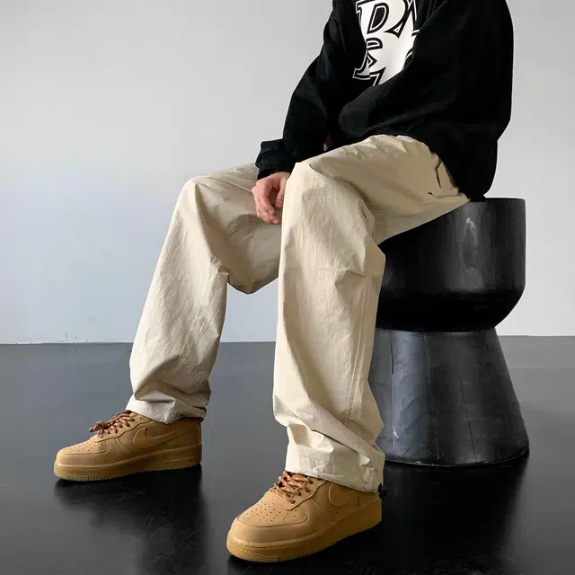 PWUE vibehiphopcityboy