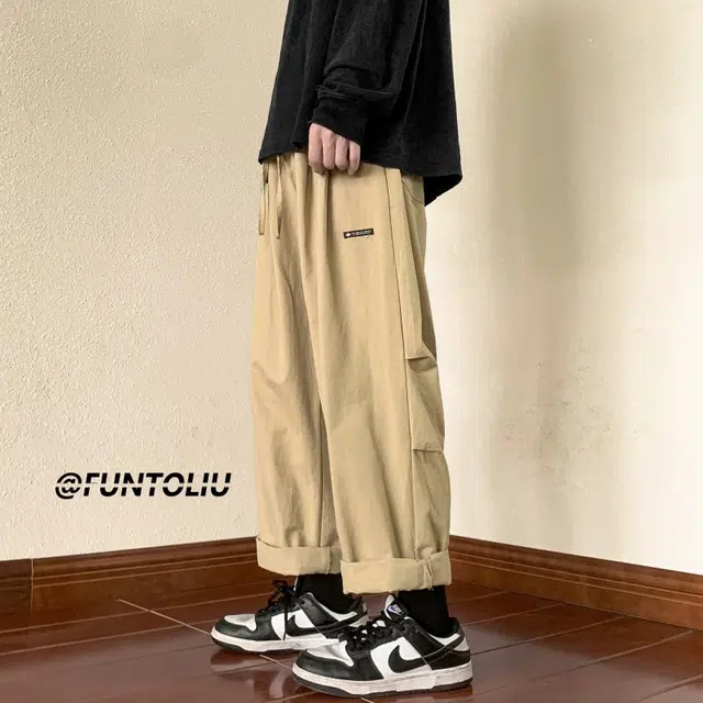 PWUE