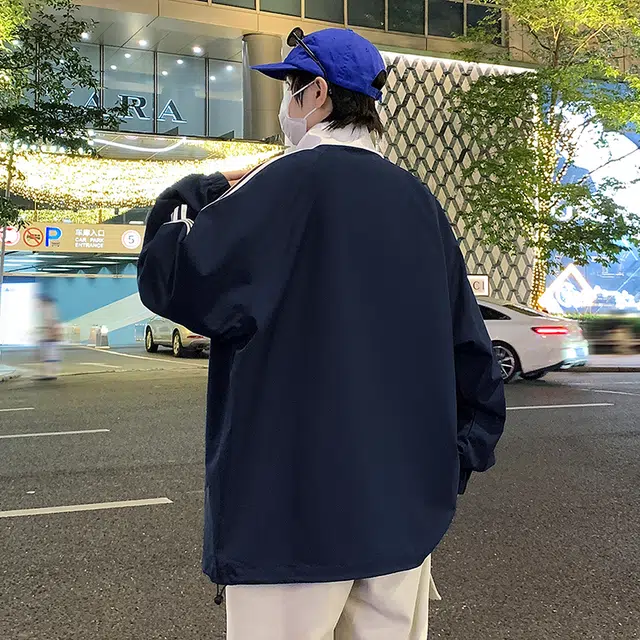 PWUE cleanfit