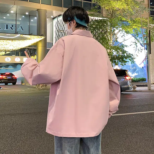 PWUE cityboyinsoversize