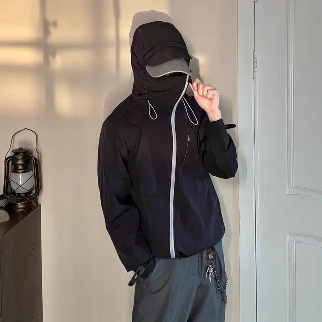 PWUE cleanfit