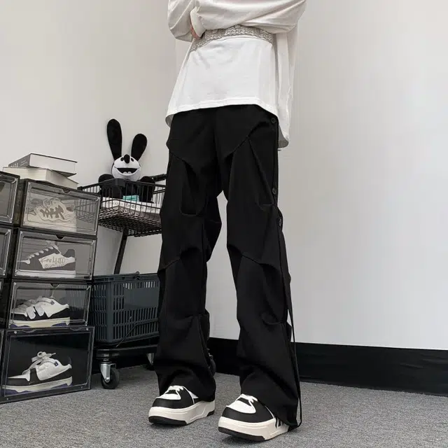 PWUE vibecleanfit