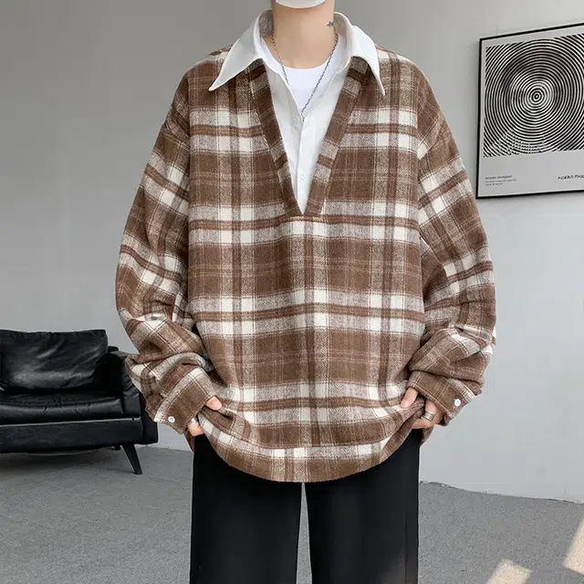 PWUE Polo