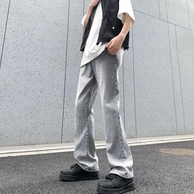 PWUE cleanfit