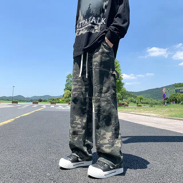 PWUE vibe