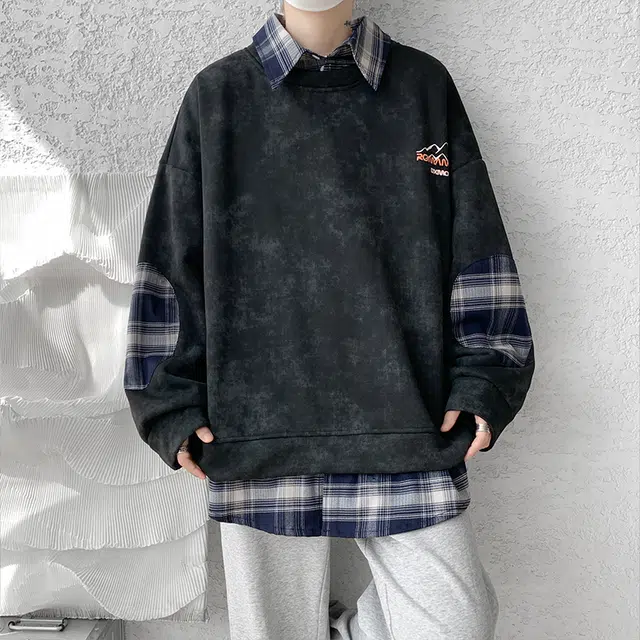 PWUE Polo