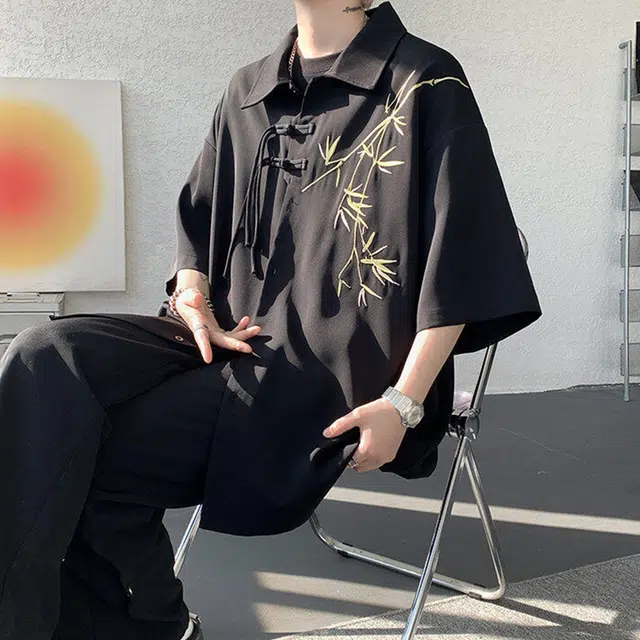 PWUE