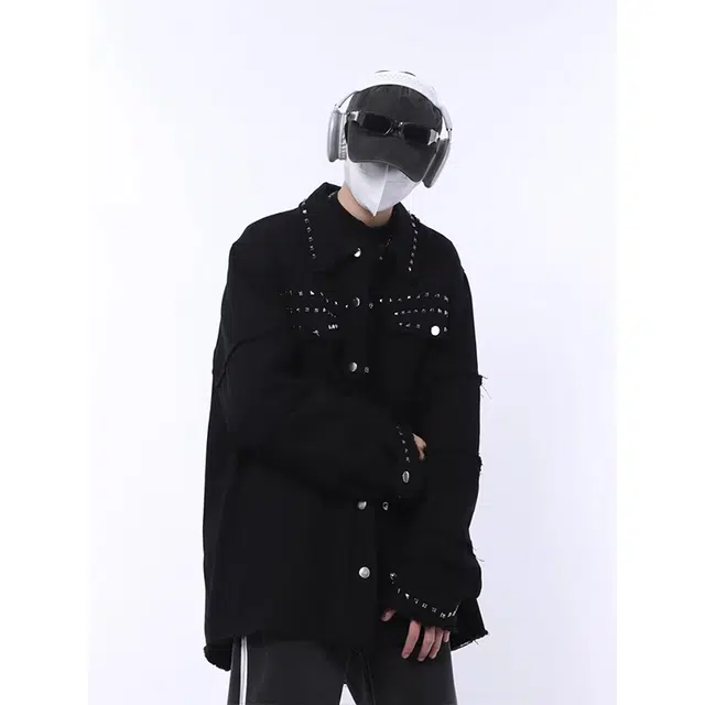 PWUE vibecleanfit