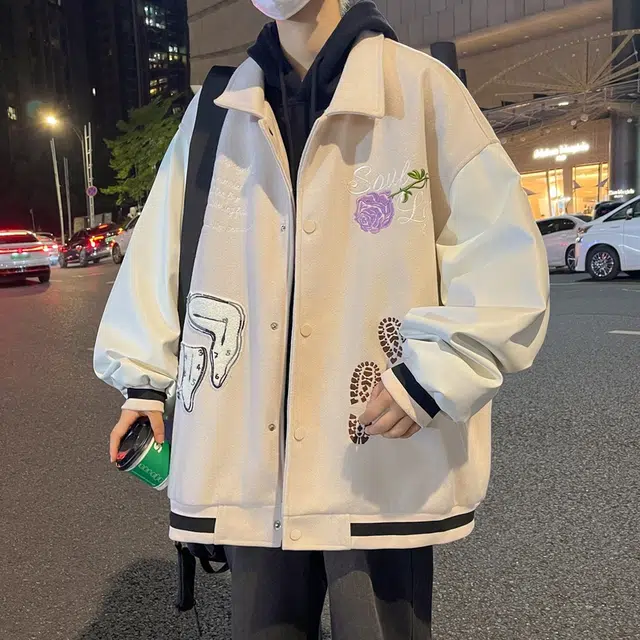 PWUE