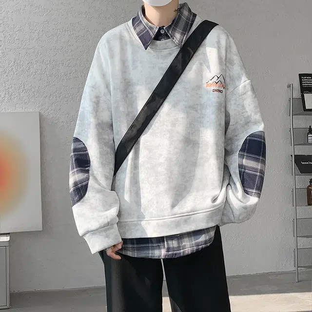 PWUE Polo
