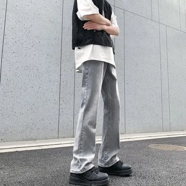 PWUE cleanfit