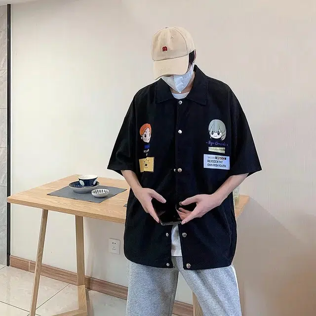 PWUE