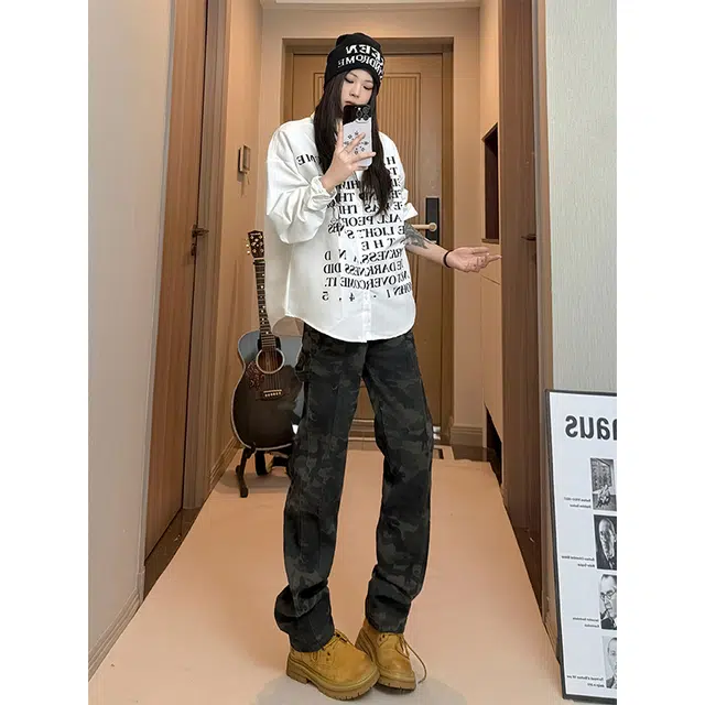 PWUE vibe