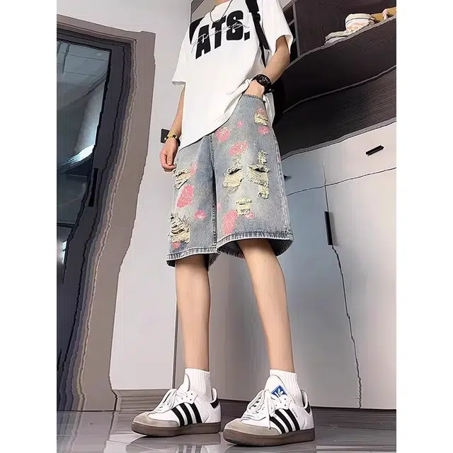 PWUE