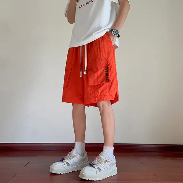 PWUE