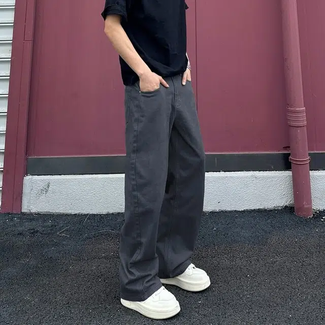 PWUE cleanfit