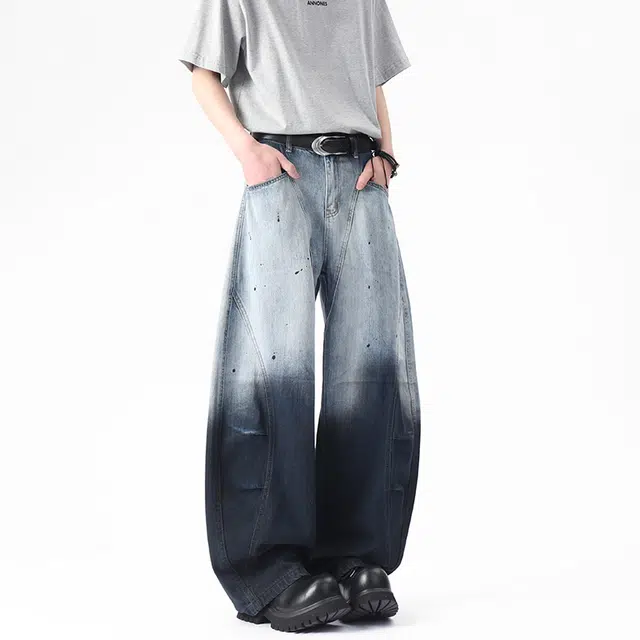 PWUE cleanfit