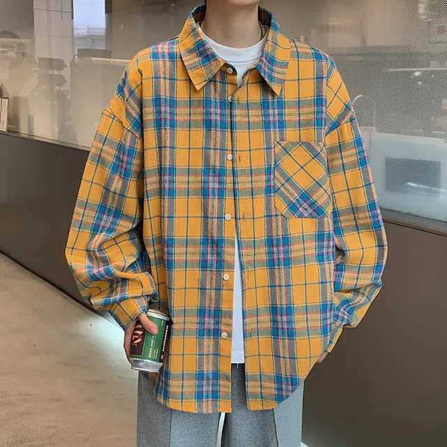 PWUE cleanfit