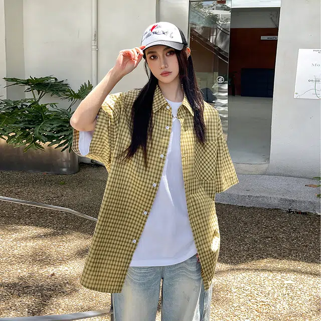 PWUE ins