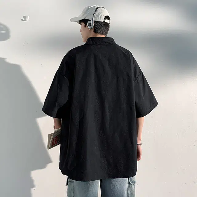 PAINT STAIN