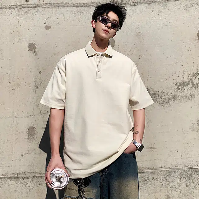PWUE Polo